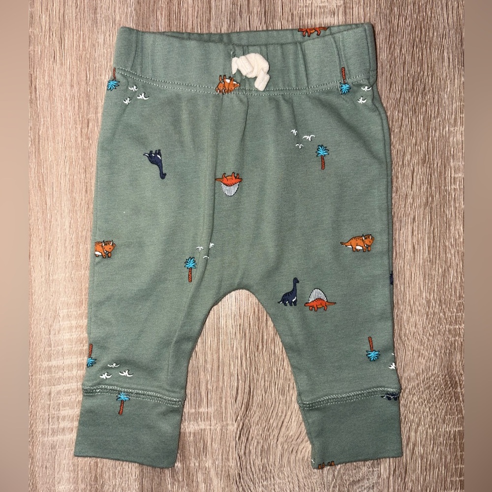 Assorted pants bundle - Picture 4 of 4